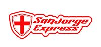 San Jorge Express